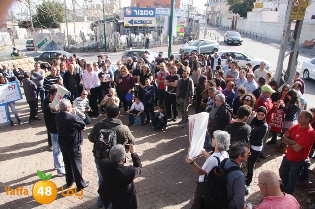 td7sanosrof (25).JPG